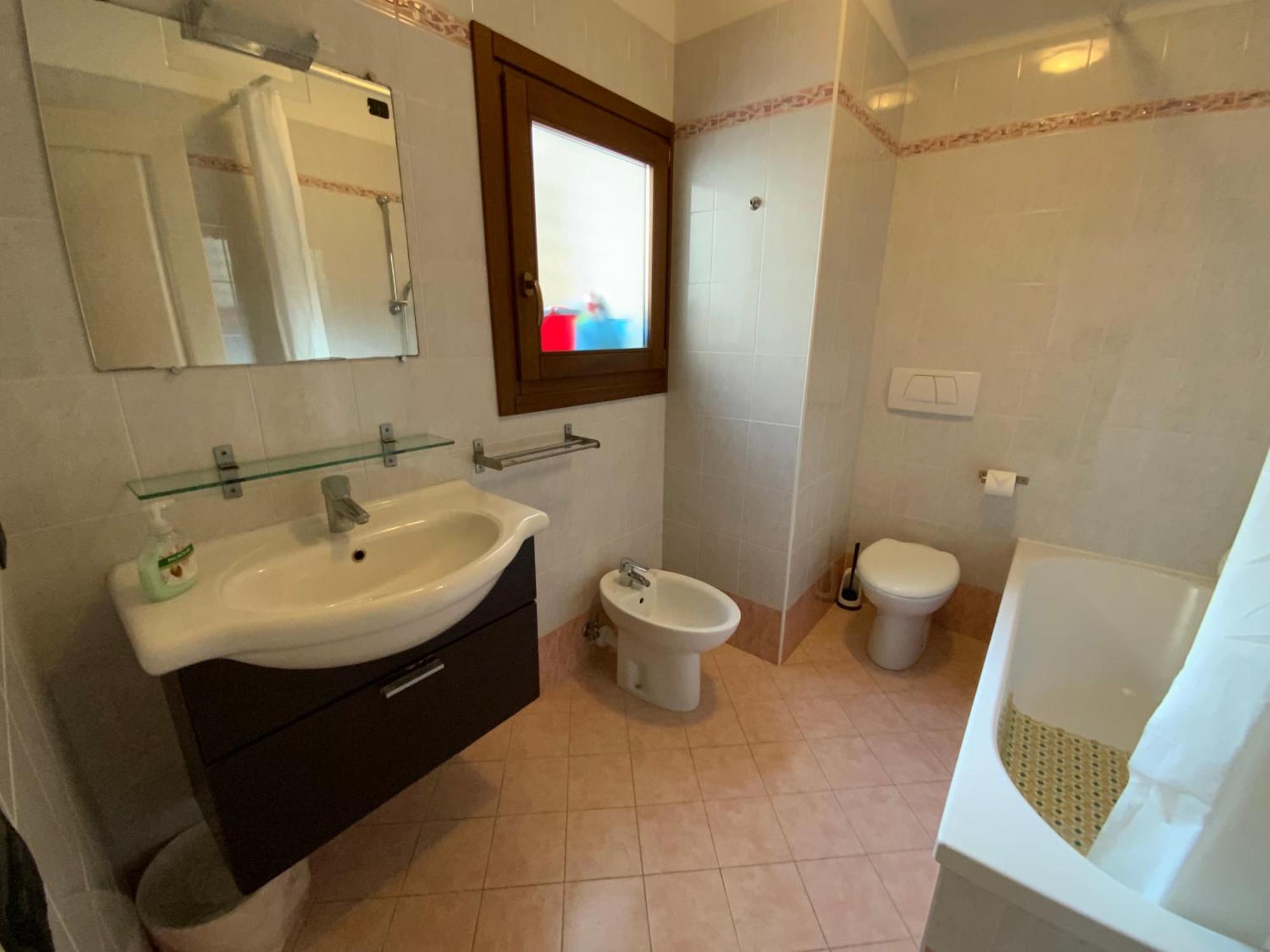 Patrizia Apartement Chioggia Exterior foto